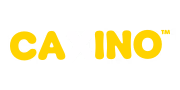 Caxino Casino
